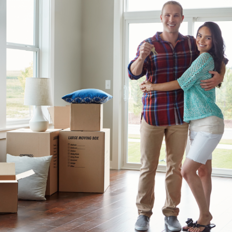 Cut Household Bills With These 10 Simple Steps