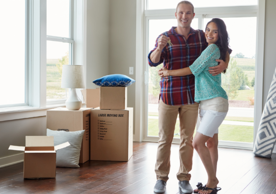 Best Way To Save For A House Deposit