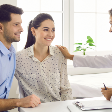 What Additional Costs to Expect at Private School